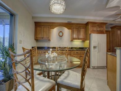 Siesta Key Condo 929607 Siesta Key Condo 929607