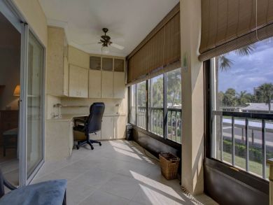 Siesta Key Condo 929607 Siesta Key Condo 929607