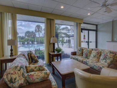 Siesta Key Condo 929607 Siesta Key Condo 929607