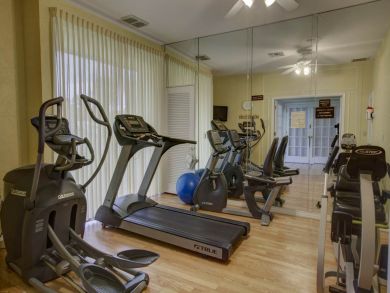 Siesta Key Condo 929607 Siesta Key Condo 929607