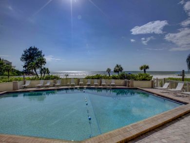 Siesta Key Condo 929607 Siesta Key Condo 929607