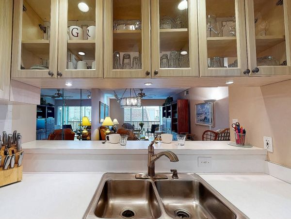 Siesta Key Lovely Vacation Condo