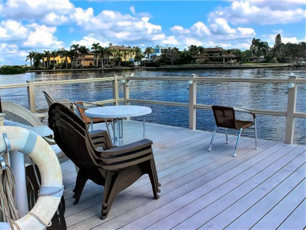 Siesta Key Lovely Vacation Condo