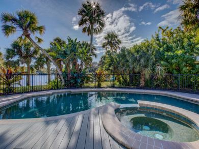 Siesta Key Home 929609 Siesta Key Home 929609