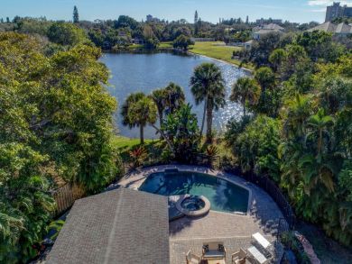 Siesta Key Home 929609 Siesta Key Home 929609
