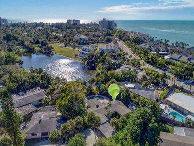 Siesta Key Home 929609 Siesta Key Home 929609