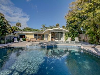 Siesta Key Home 929609 Siesta Key Home 929609