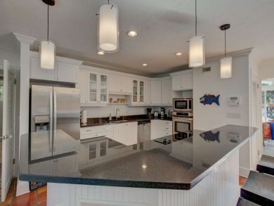 Siesta Key Home 929609 Siesta Key Home 929609