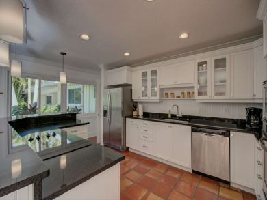 Siesta Key Home 929609 Siesta Key Home 929609