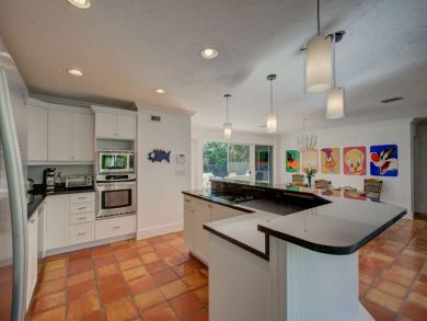 Siesta Key Home 929609 Siesta Key Home 929609