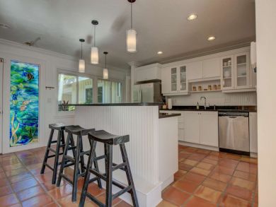 Siesta Key Home 929609 Siesta Key Home 929609