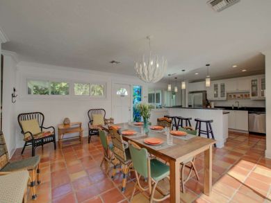 Siesta Key Home 929609 Siesta Key Home 929609