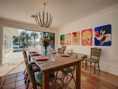 Siesta Key Home 929609 Siesta Key Home 929609