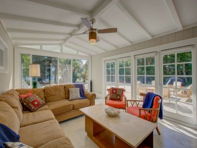 Siesta Key Home 929609 Siesta Key Home 929609