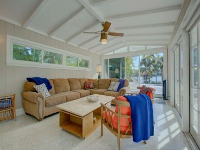 Siesta Key Home 929609 Siesta Key Home 929609