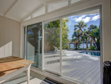 Siesta Key Home 929609 Siesta Key Home 929609