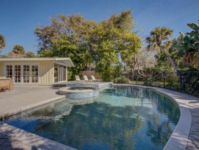 Siesta Key Home 929609 Siesta Key Home 929609