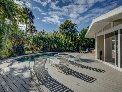 Siesta Key Home 929609 Siesta Key Home 929609