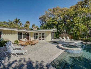 Siesta Key Home 929609 Siesta Key Home 929609