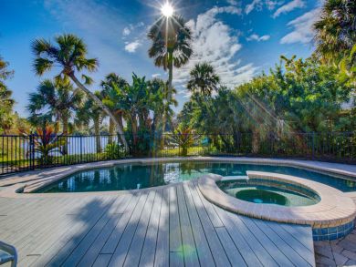 Siesta Key Home 929609 Siesta Key Home 929609