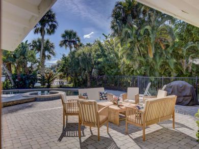 Siesta Key Home 929609 Siesta Key Home 929609