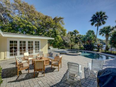Siesta Key Home 929609 Siesta Key Home 929609