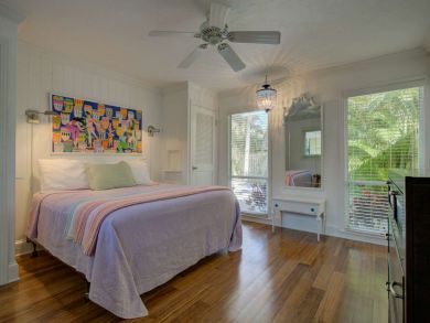 Siesta Key Home 929609 Siesta Key Home 929609