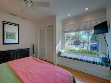 Siesta Key Home 929609 Siesta Key Home 929609