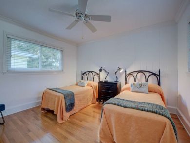Siesta Key Home 929609 Siesta Key Home 929609