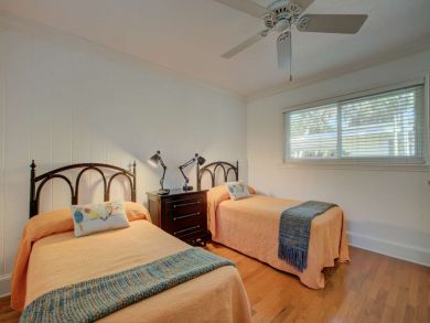 Siesta Key Home 929609 Siesta Key Home 929609