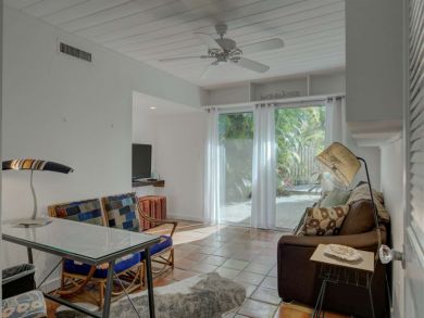Siesta Key Home 929609 Siesta Key Home 929609