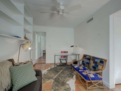 Siesta Key Home 929609 Siesta Key Home 929609