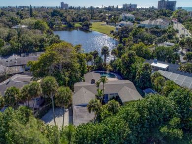 Siesta Key Home 929609 Siesta Key Home 929609