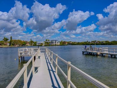 Fresh Remodel Short Walk to Crescent Beach!