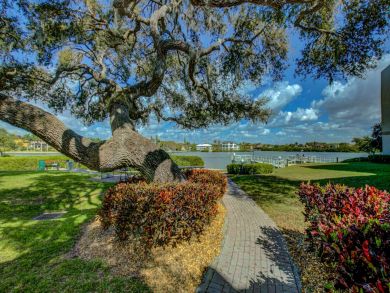 Fresh Remodel Short Walk to Crescent Beach!