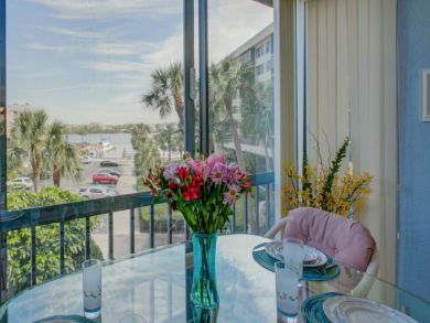 Siesta Key Condo 929612