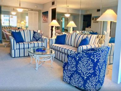 Siesta Key Condo 929612