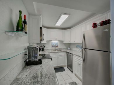 Siesta Key Condo 929612