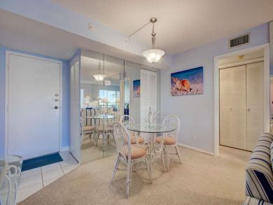 Siesta Key Condo 929612