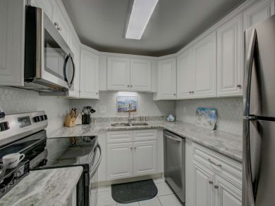 Siesta Key Condo 929612