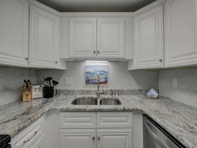 Siesta Key Condo 929612