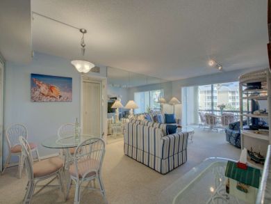 Siesta Key Condo 929612