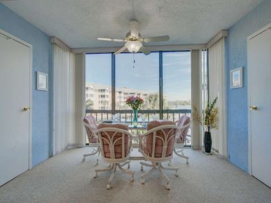 Siesta Key Condo 929612