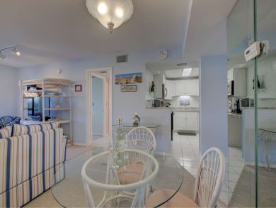 Siesta Key Condo 929612