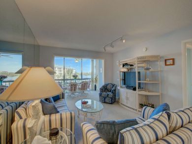 Siesta Key Condo 929612