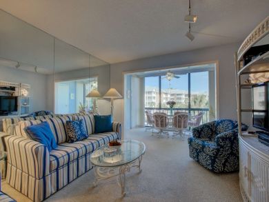 Siesta Key Condo 929612