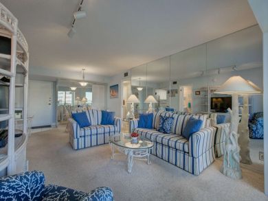 Siesta Key Condo 929612
