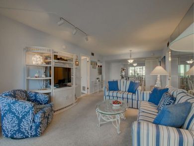 Siesta Key Condo 929612