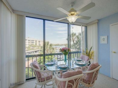 Siesta Key Condo 929612