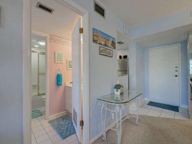 Siesta Key Condo 929612